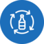 container-pickup.pages.dev favicon
